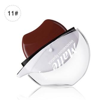 3-Second Matte Lipstick 3-Second Matte Lipstick